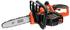 Black & Decker GKC1825L20