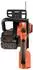 Black & Decker GKC1825L20