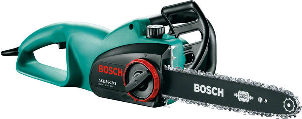 Bosch AKE 35-19 S