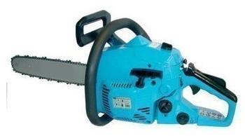 Guede KS400B