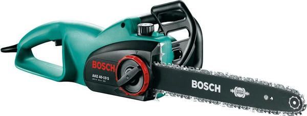 Bosch AKE 40-19 S