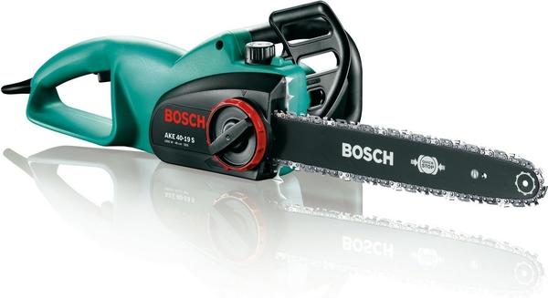 Bosch AKE 40 S