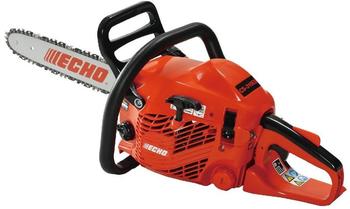 Echo CS-310 ES