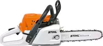 Stihl MS 251 RM3 (35 cm)