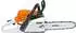 Stihl MS 251