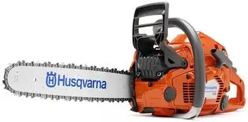 Husqvarna 545