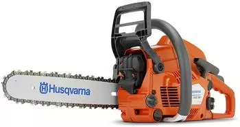 Husqvarna 543 XP