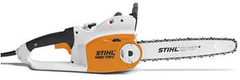 Stihl MSE 170 C-BQ