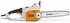 Stihl MSE 170 C-BQ