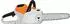 Stihl MSE 210 C-BQ