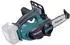 ohne Akku, ohne Ladegerät: Makita DUC122