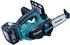 Makita DUC122