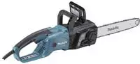 Makita UC3551A, Makita UC3551A