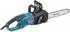 Makita UC4051A Elektro-Kettensäge