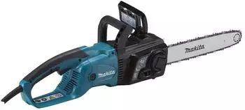 Makita UC4551A