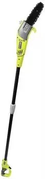 Ryobi 750W Pole Pruner (RPP750S)