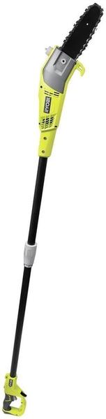 Ryobi 750W Pole Pruner (RPP750S)