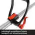 Einhell GE-HC 18 Li T Solo