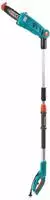 Teleskop-hochentaster Tcs Li-720/20 - Gardena