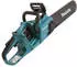 Makita DUC353 Z (ohne Akku und Ladegerät)