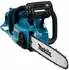 Makita DUC353 Z (ohne Akku und Ladegerät)