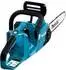 Makita DUC353 Z (ohne Akku und Ladegerät)