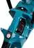 Makita DUC353 Z (ohne Akku und Ladegerät)