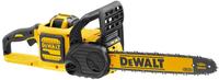 DeWalt Dcm575X1-Qw (40 cm)