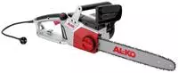 AL-KO Elektro-Kettens&auml;ge "EKS 2000/35"
