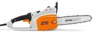 Stihl MSE 170 C-Q (30 cm)