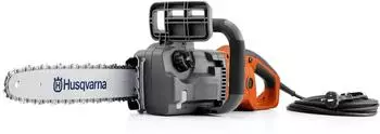 Husqvarna 420 EL