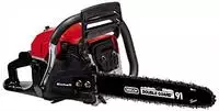 Einhell Benzin-Kettens&auml;ge "GC-PC 2040 I"