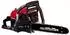 Einhell GC-PC Benzin-Kettensäge