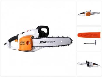 Stihl MSE 170 C-Q (35 cm)