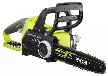 Ryobi One+ OCS1830 30cm (ohne Akku und Ladeger&auml;t)