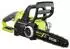 ohne Akku, ohne Ladegerät: Ryobi One+ OCS1830 30cm