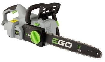 EGO CS1600E