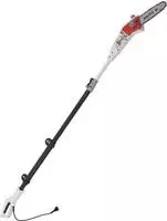 Ikra 78001850, Ikra Elektrische Kettens&auml;ge 750 Watt Mogatec IEAS 750 F (Netzbetrieb)