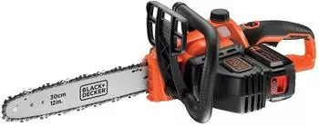 Black & Decker GKC3630L20 (ohne Akku und Ladeger&auml;t)