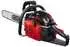 Scheppach CSP5300