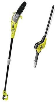 Ryobi RP750450