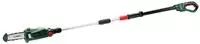 Bosch Home & Garden 06008B3101, Bosch Home & Garden UniversalChainPole 18 (Akku