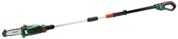 Bosch Akku-Hochentaster 18V (ohne Akku und Ladegerät)