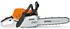 Stihl MS 311 RM
