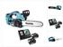 Makita DUC302