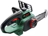 Bosch Home & Garden 06008B8001, Bosch Home & Garden Bosch Akku-Kettens&auml;ge