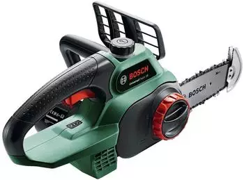 Bosch UniversalChain 18V (ohne Akku und Ladeger&auml;t)