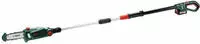 Bosch Home and Garden 06008B3100, Bosch Home and Garden 06008B3100 UniversalChainPole