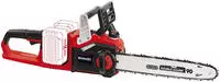 Einhell Akku-Kettens&auml;ge "GE-LC 36/35 Li SOLO" ohne Akku und Ladeger&auml;t