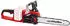 ohne Akku, ohne Ladegerät: Einhell GE-LC 36/35 Li